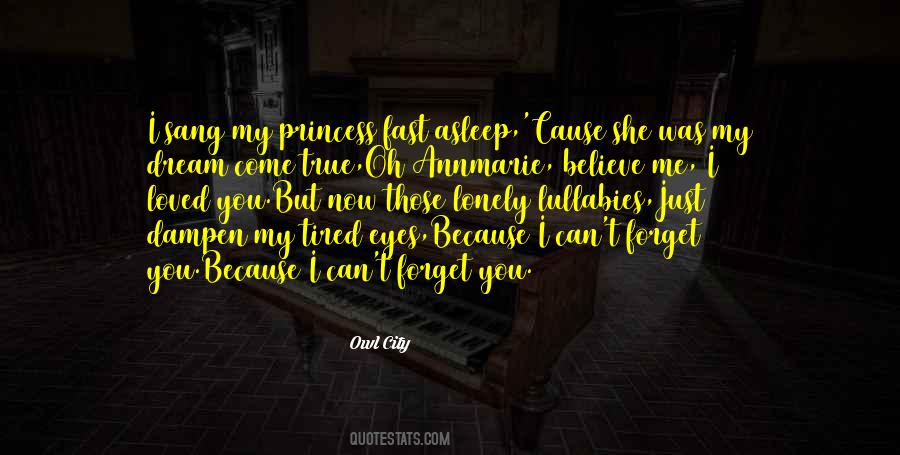 Dream Believe Quotes #1092444