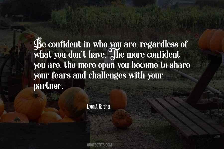 The Relationship You Have With Yourself Quotes #410624