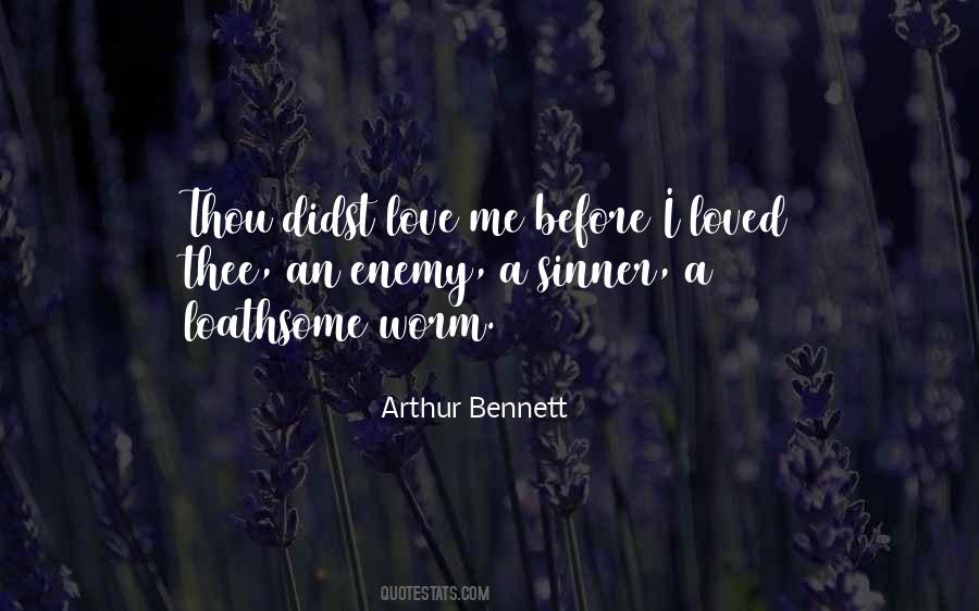 Me Before Quotes #1184078