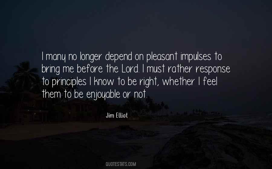 Me Before Quotes #1444332