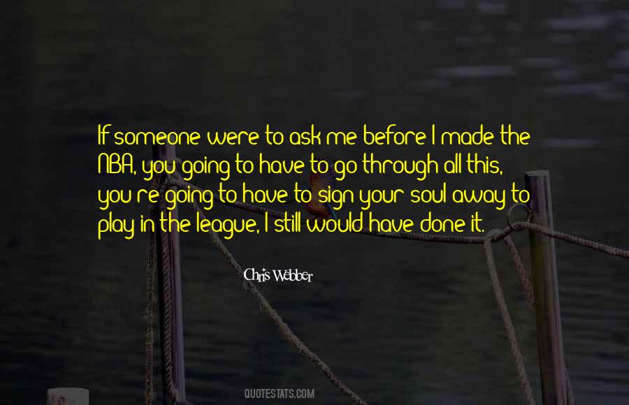 Me Before Quotes #1464003