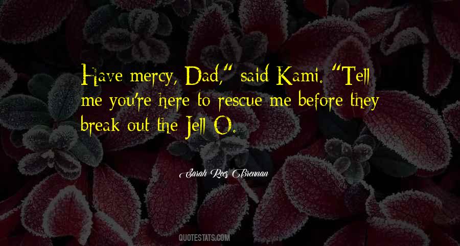 Me Before Quotes #1763135