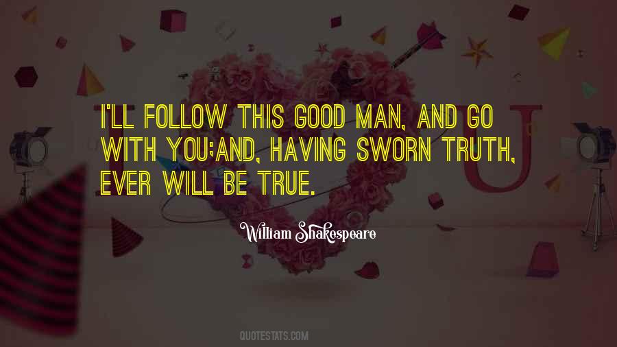Marriage Truth Quotes #268450
