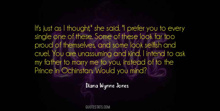 Night Flower Quotes #1816161