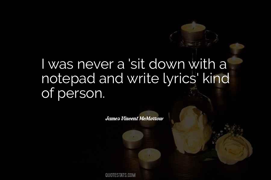 Quotes About Helping Homeless #270685