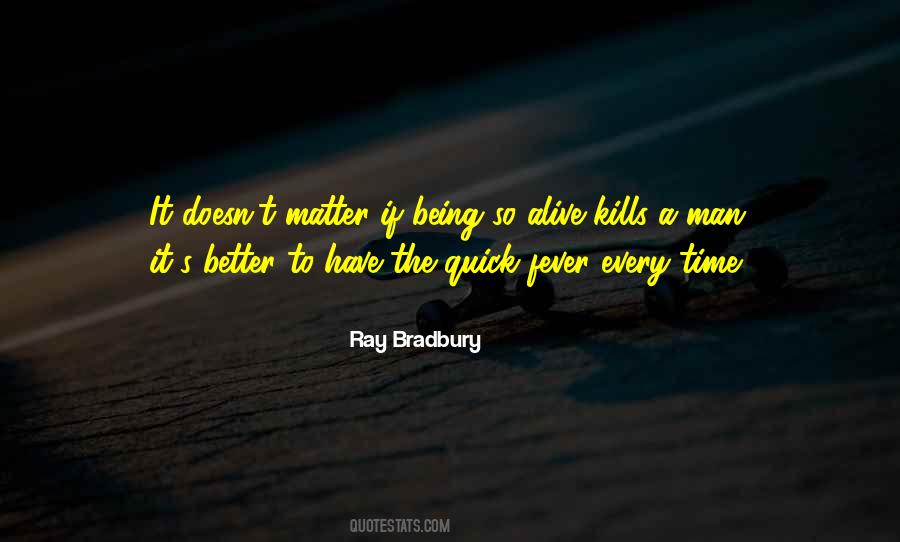 Start Smiling Quotes #1302095