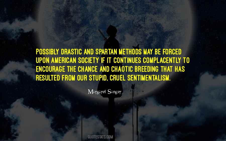 Tough Period Quotes #1442911