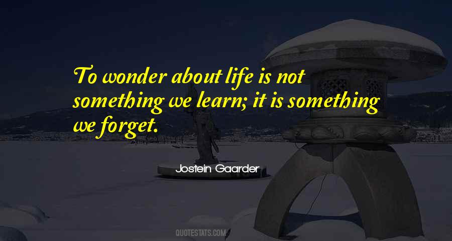 Tough Period Quotes #1551715