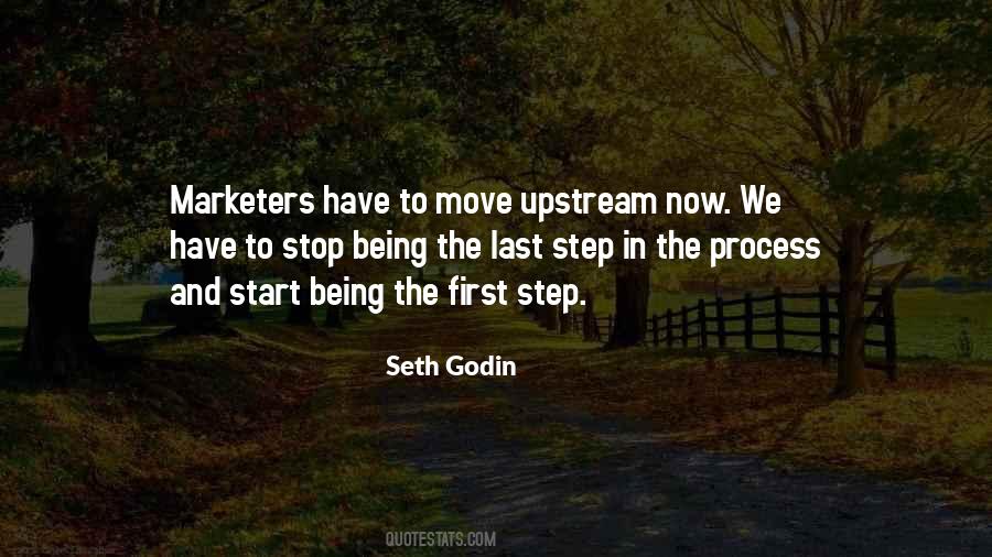 Quotes About Have To Move #1580577