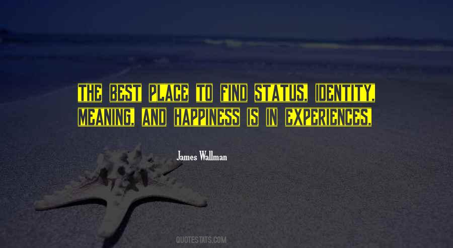How To Find The Meaning Of Quotes #125813