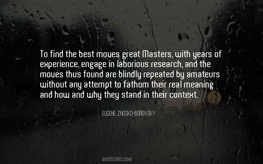 How To Find The Meaning Of Quotes #703464