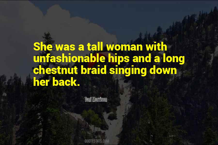 Body Beauty Quotes #327293