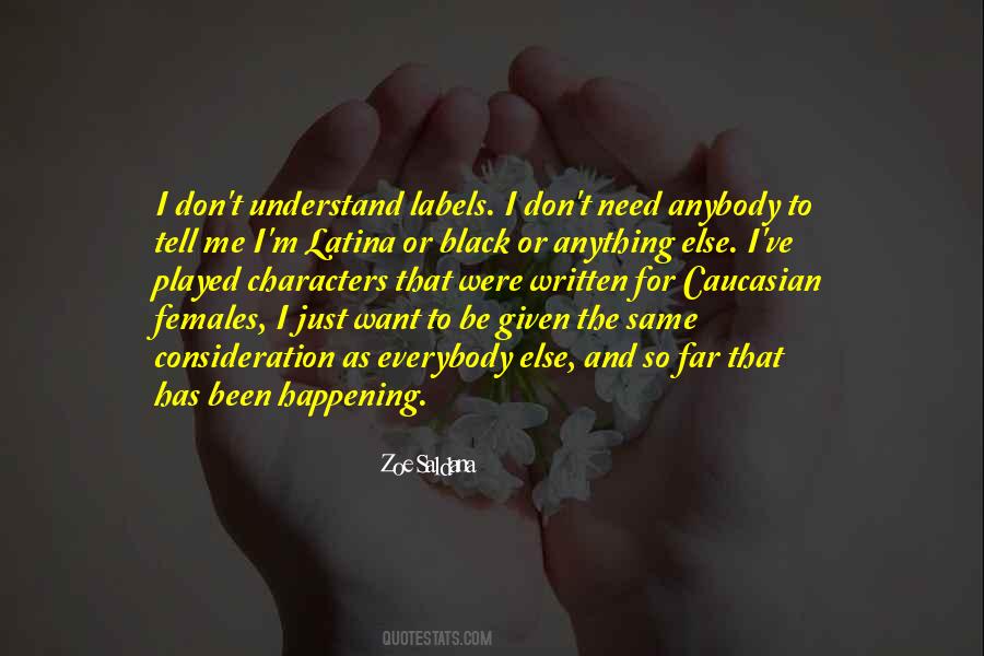 Healthy Eyes Quotes #525654