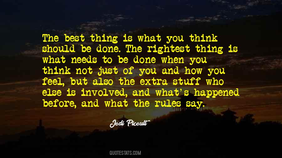 Healthy Eyes Quotes #707724