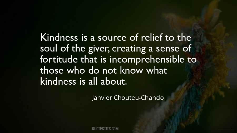 Spirituality Life Quotes #143644