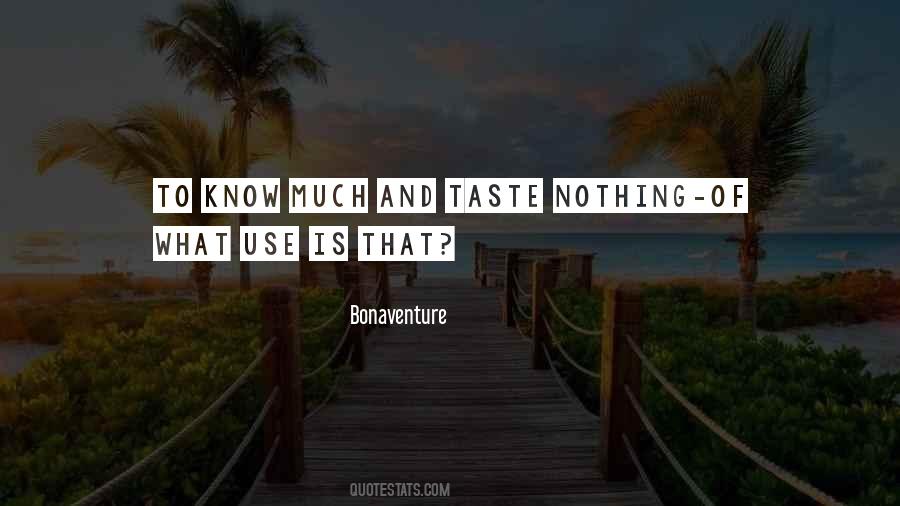 Spirituality Life Quotes #145338