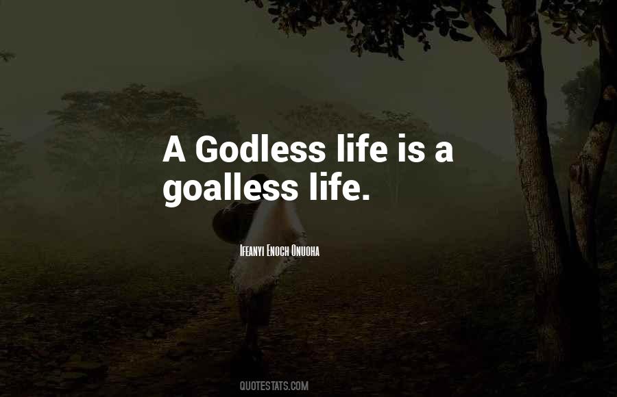 Spirituality Life Quotes #206820
