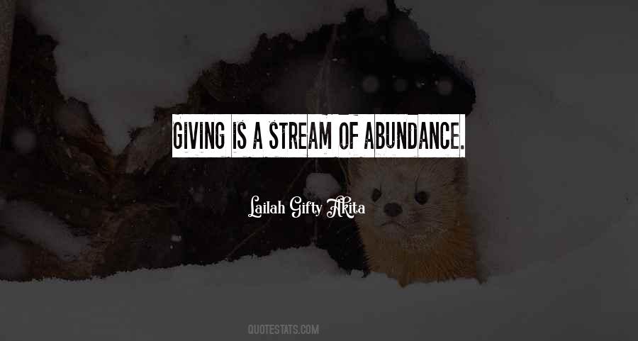 Spirituality Life Quotes #245874