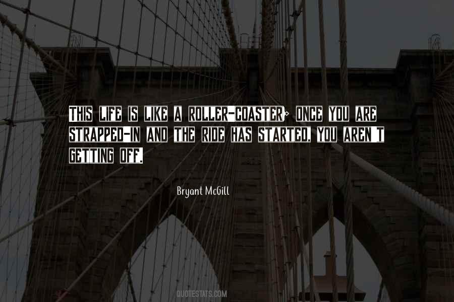Spirituality Life Quotes #267216