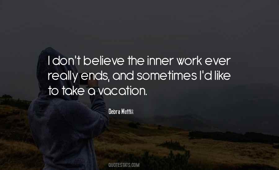 Spirituality Life Quotes #281662