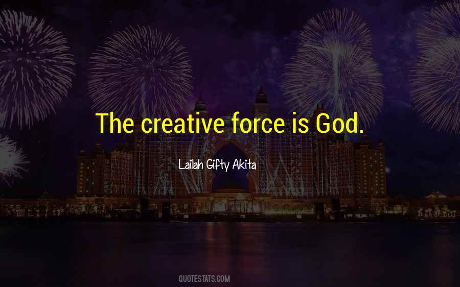 Spirituality Life Quotes #352663