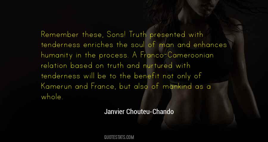 Spirituality Life Quotes #374871