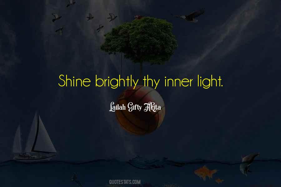 Spirituality Life Quotes #397397