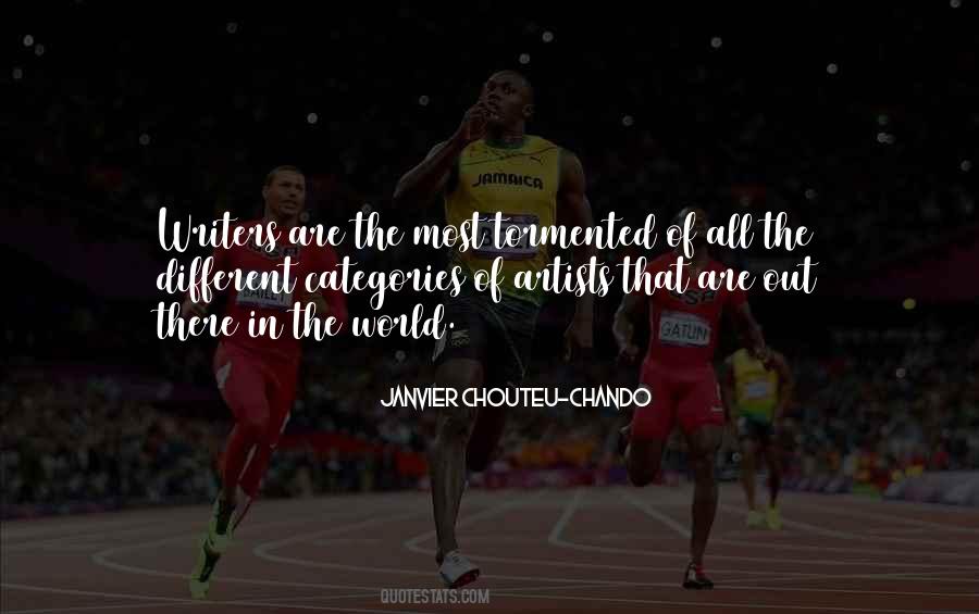 Spirituality Life Quotes #409238