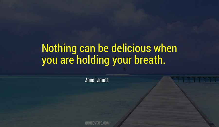 Spirituality Life Quotes #504701