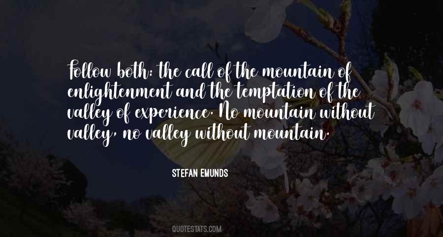 Spirituality Life Quotes #536892