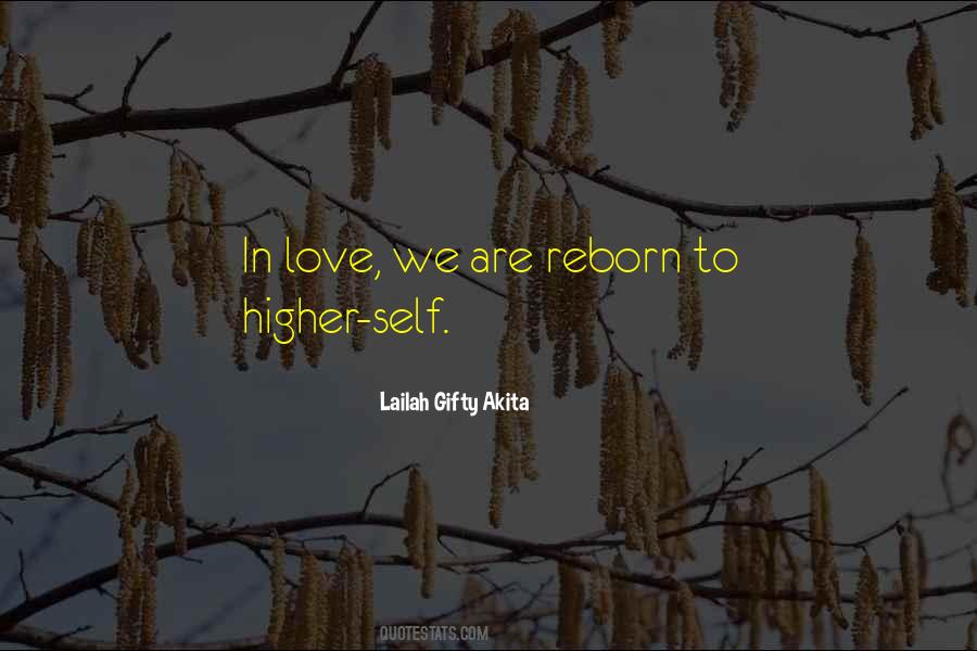Spirituality Life Quotes #538519