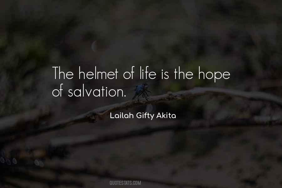 Spirituality Life Quotes #597928