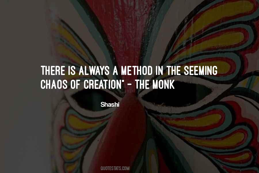 Spirituality Life Quotes #617184