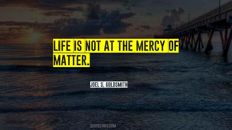 Spirituality Life Quotes #627995