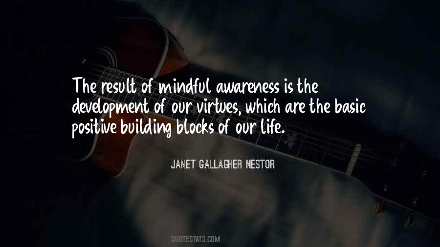 Spirituality Life Quotes #691636