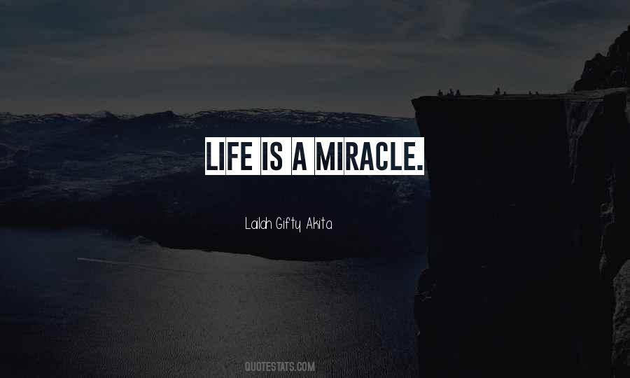 Spirituality Life Quotes #69910
