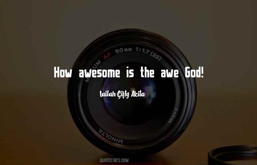 Spirituality Life Quotes #710158