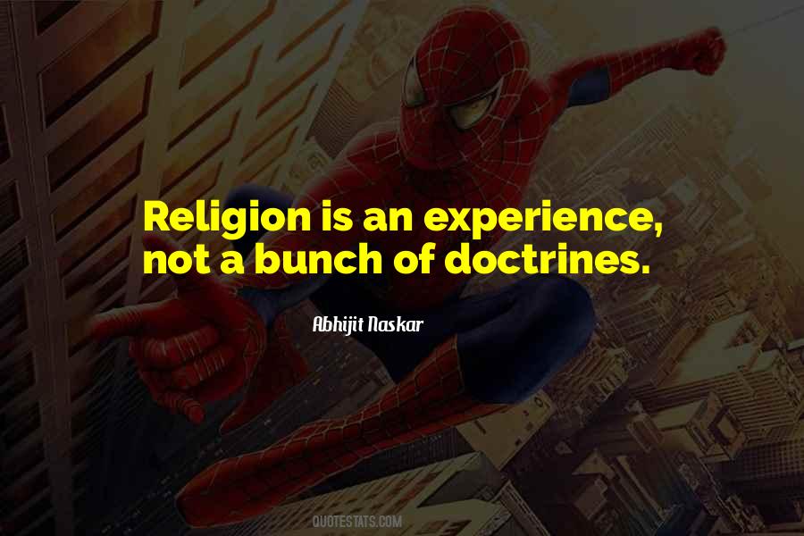 Spirituality Life Quotes #715245