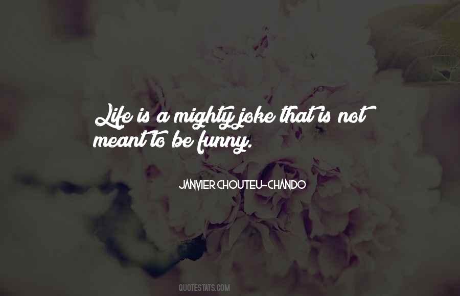 Spirituality Life Quotes #735216