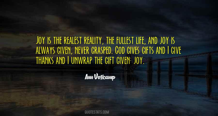 Spirituality Life Quotes #782245