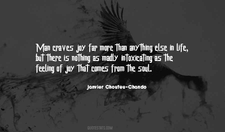 Spirituality Life Quotes #797378