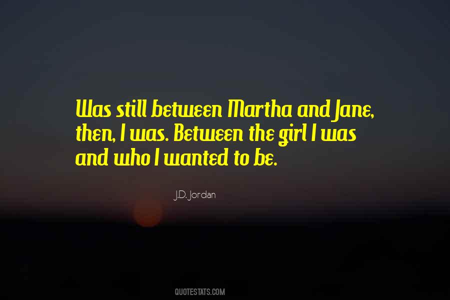 Western Girl Quotes #448702