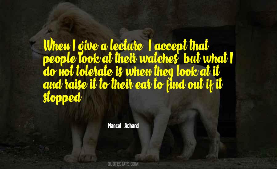 Touch Typing Quotes #1129203