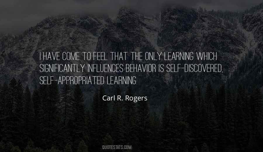 Touch Typing Quotes #23208