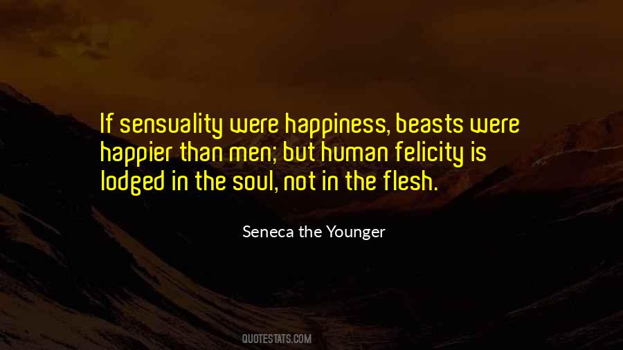 Touch Typing Quotes #282809