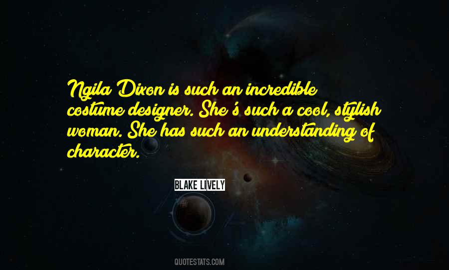 Most Incredible Woman Quotes #659999