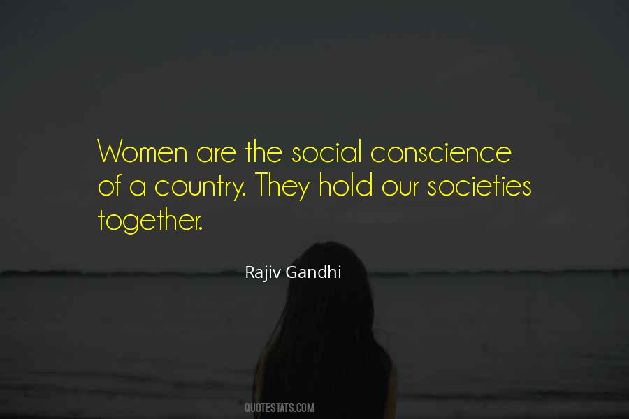 If We Hold On Together Quotes #726721