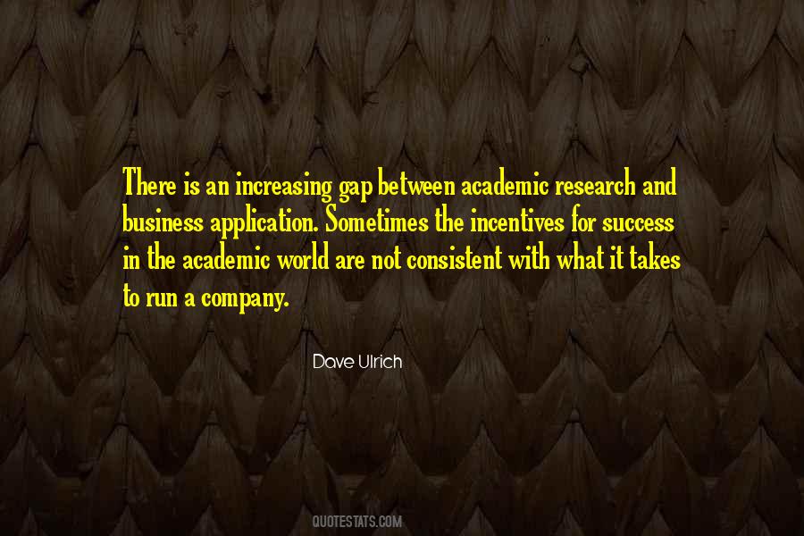 Application For Quotes #1066041