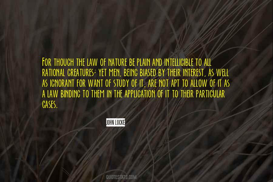 Application For Quotes #1401855