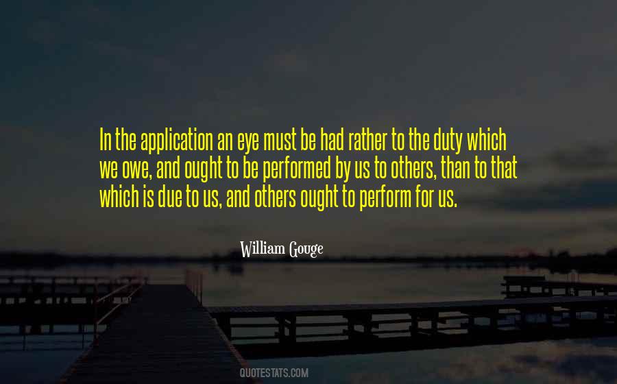 Application For Quotes #1427279